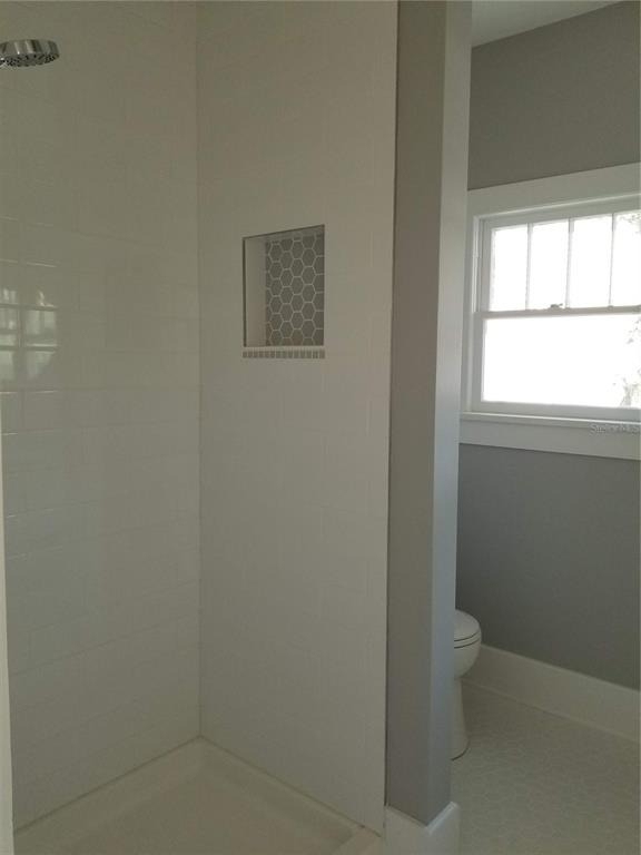 835 7th Avenue S - Photo 8