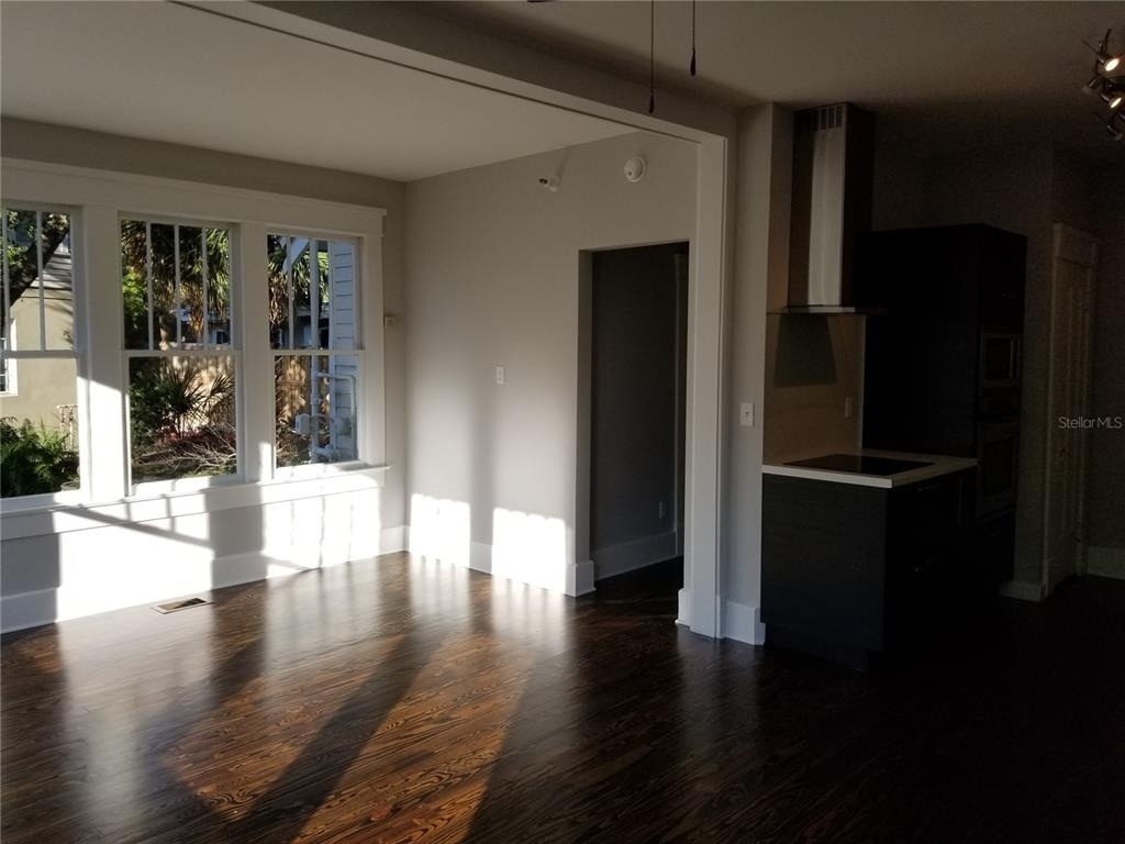 835 7th Avenue S - Photo 6