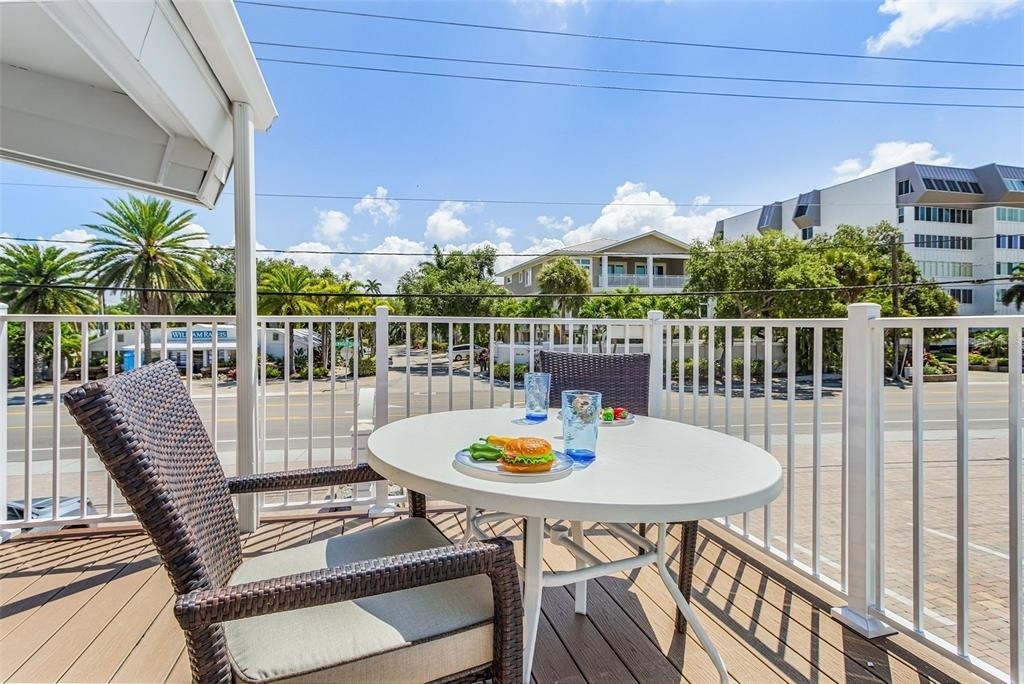 6020 Midnight Pass Road - Photo 15