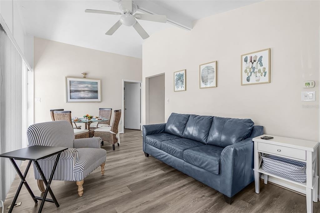 6020 Midnight Pass Road - Photo 6