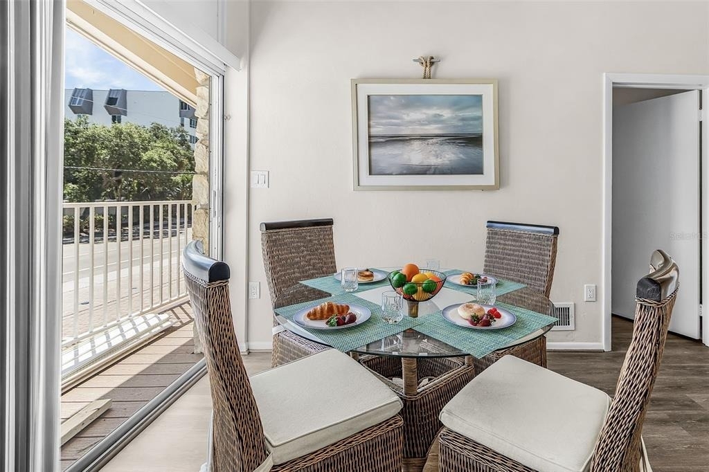 6020 Midnight Pass Road - Photo 4