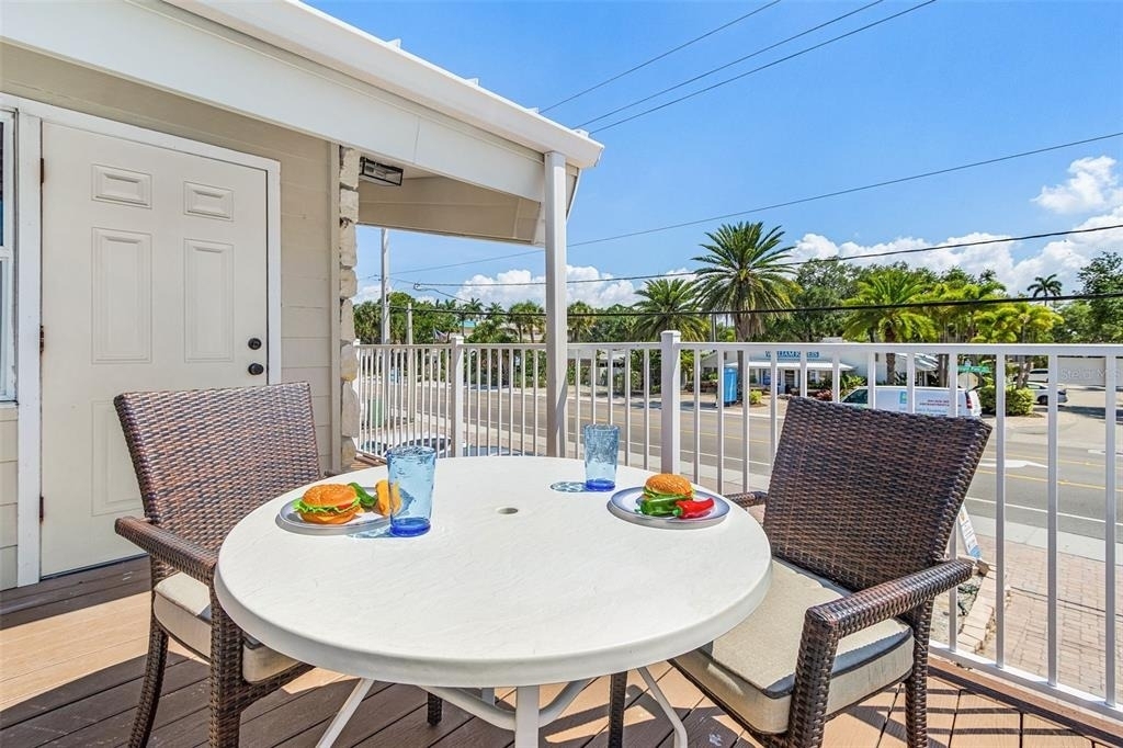 6020 Midnight Pass Road - Photo 16
