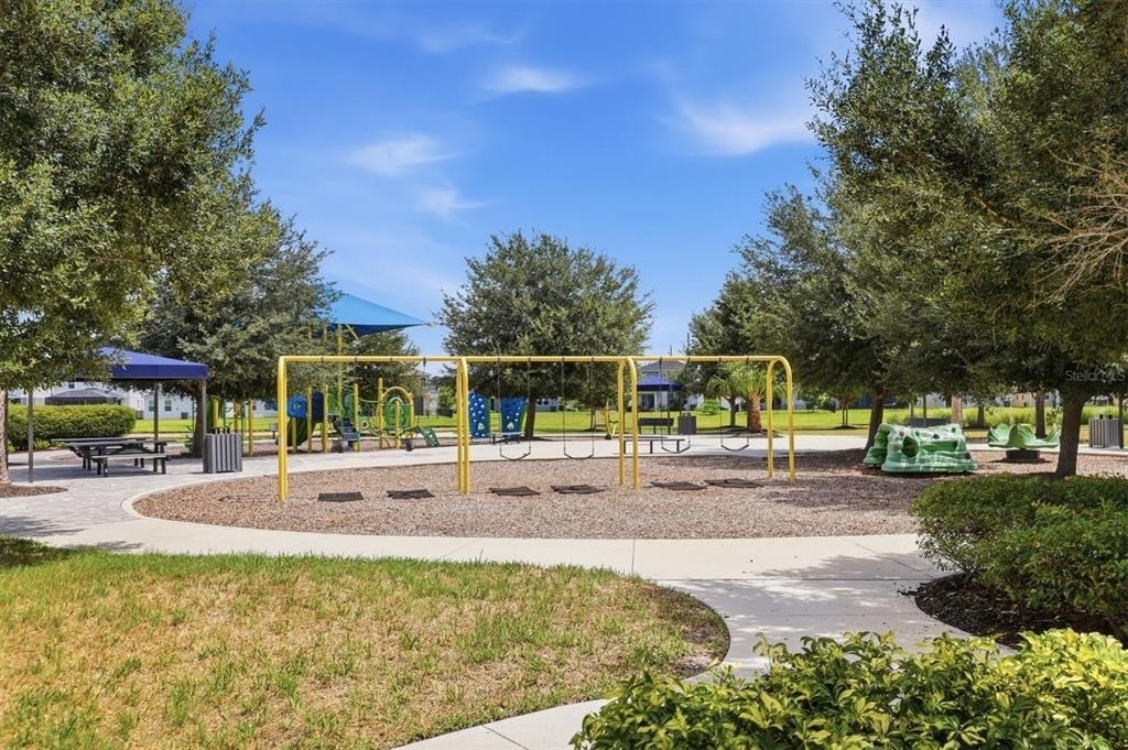 9108 Royal River Circle - Photo 34