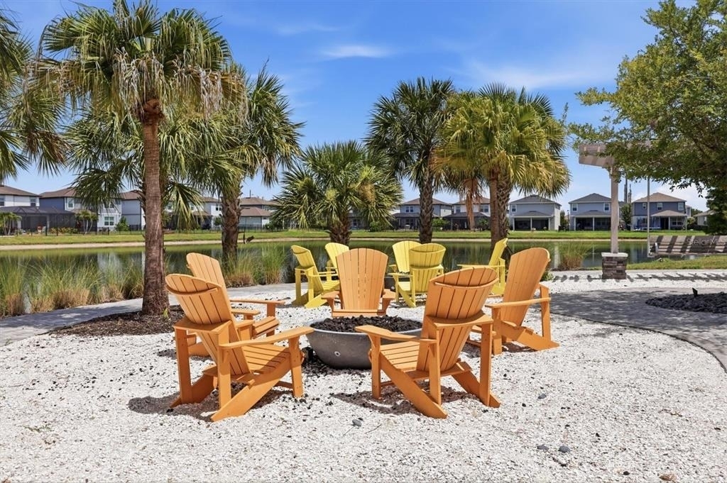 9108 Royal River Circle - Photo 40