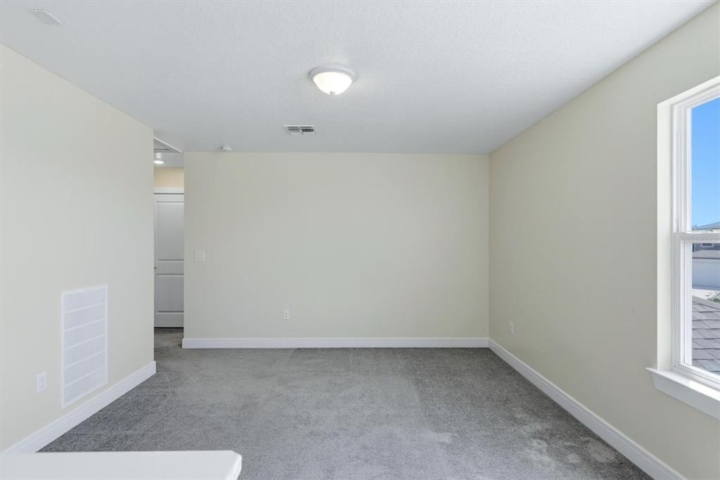 9108 Royal River Circle - Photo 20