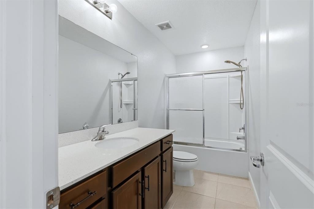 9108 Royal River Circle - Photo 27