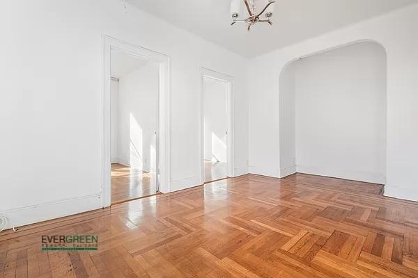 2785 East 15th Street - Photo 2