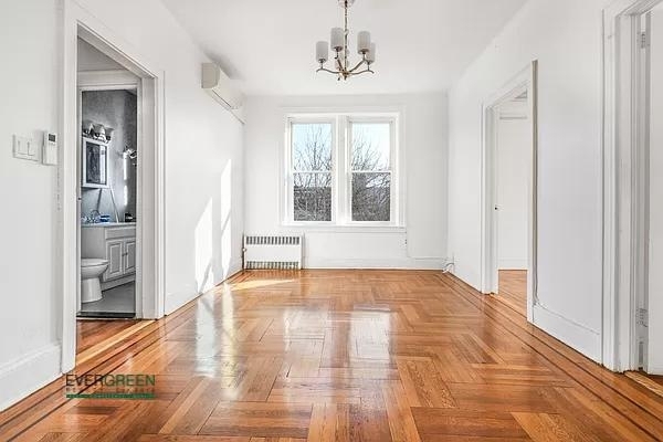 2785 East 15th Street - Photo 1