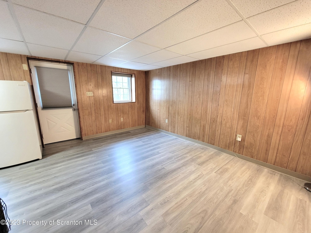 1817 Ash Street - Photo 7