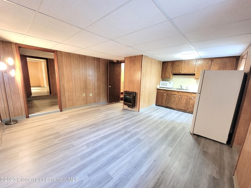 1817 Ash Street - Photo 3