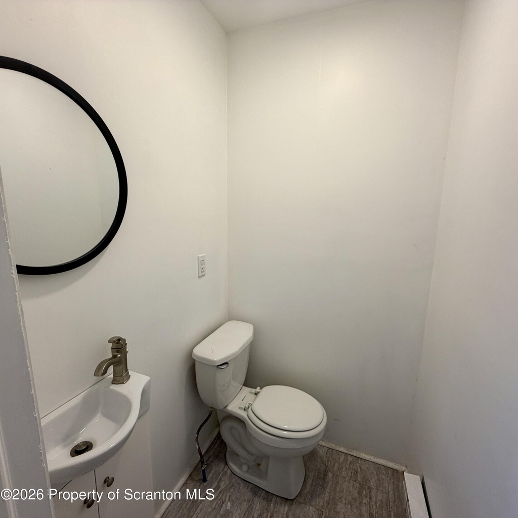 530 Myrtle Street - Photo 6