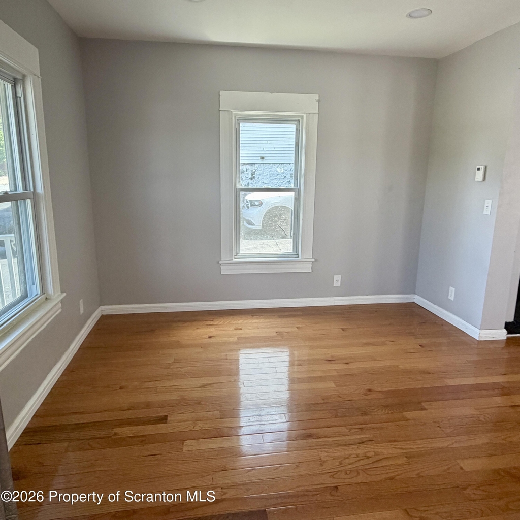 530 Myrtle Street - Photo 2