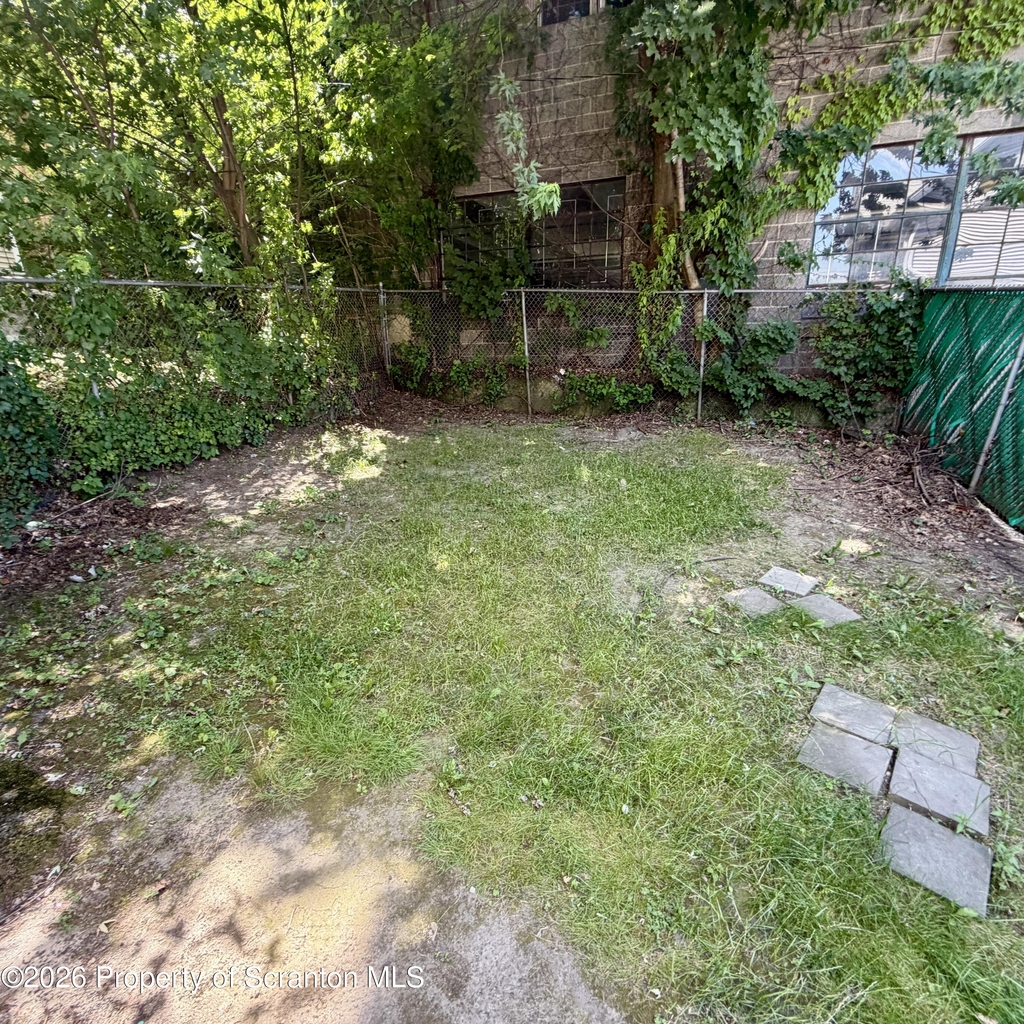 530 Myrtle Street - Photo 11