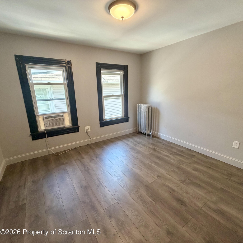 530 Myrtle Street - Photo 9