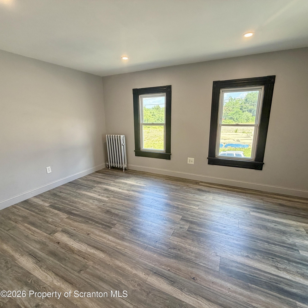 530 Myrtle Street - Photo 8