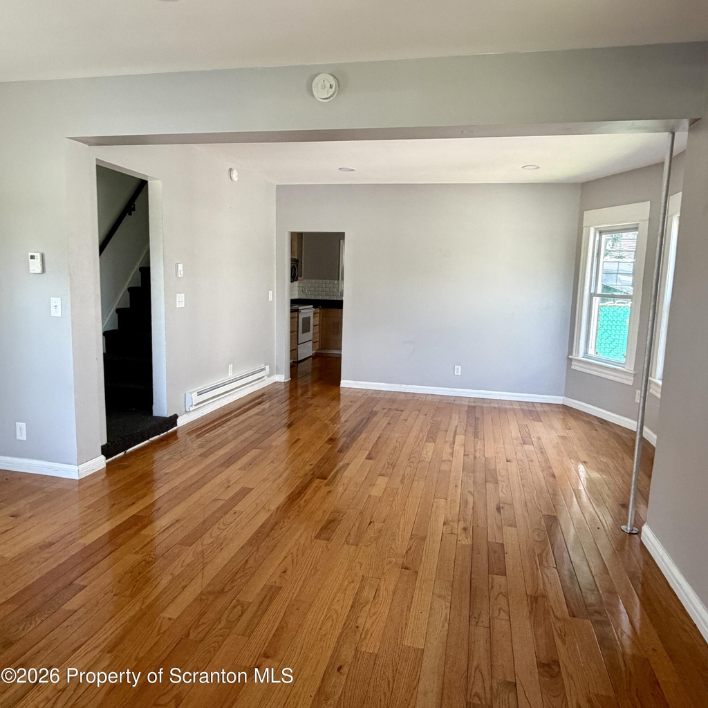 530 Myrtle Street - Photo 1