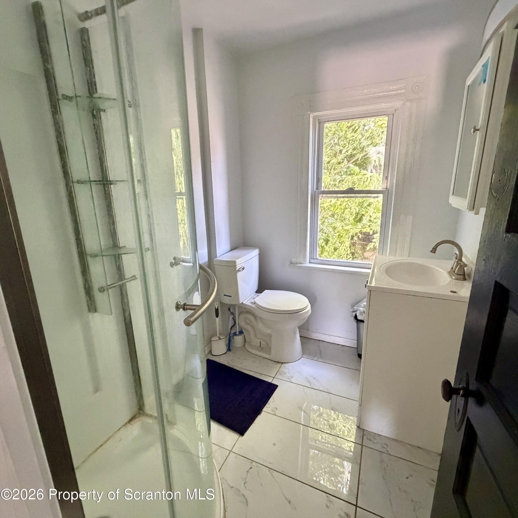 530 Myrtle Street - Photo 10