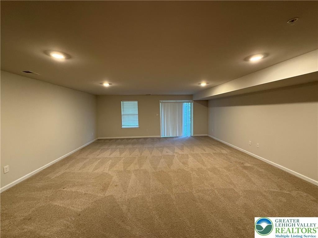 1047 Turnstone Drive - Photo 16
