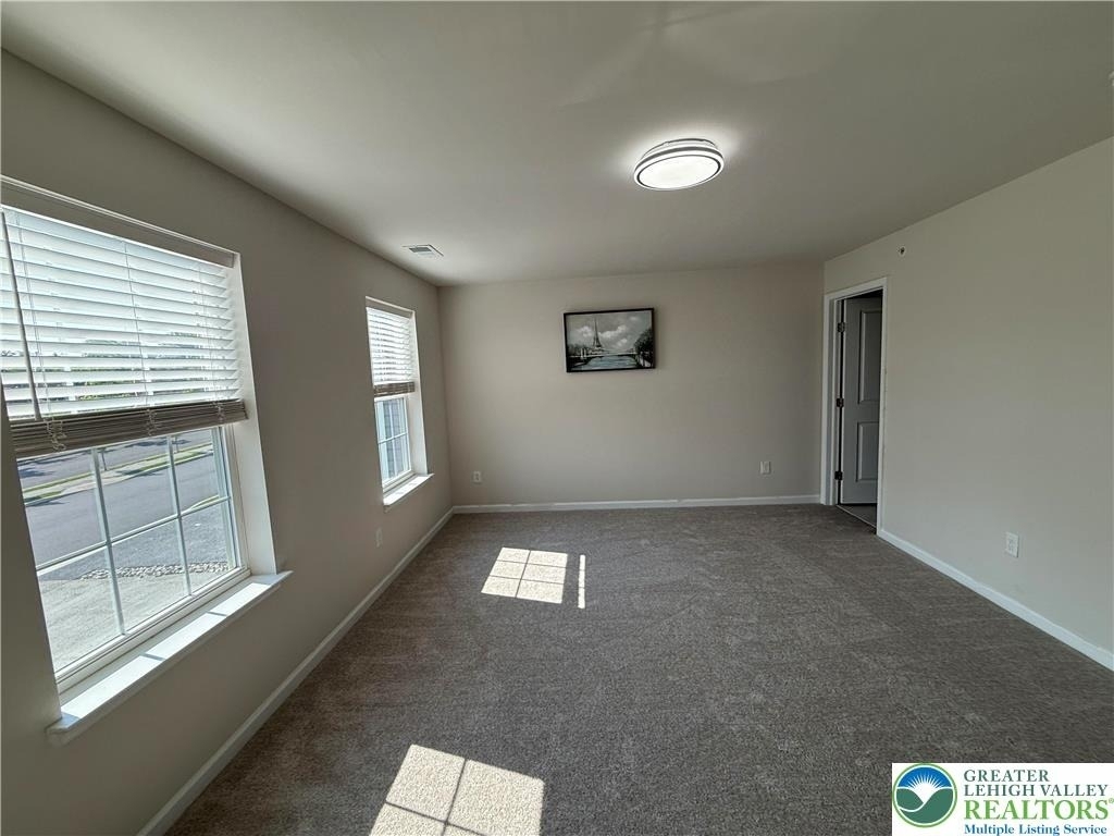 1047 Turnstone Drive - Photo 8