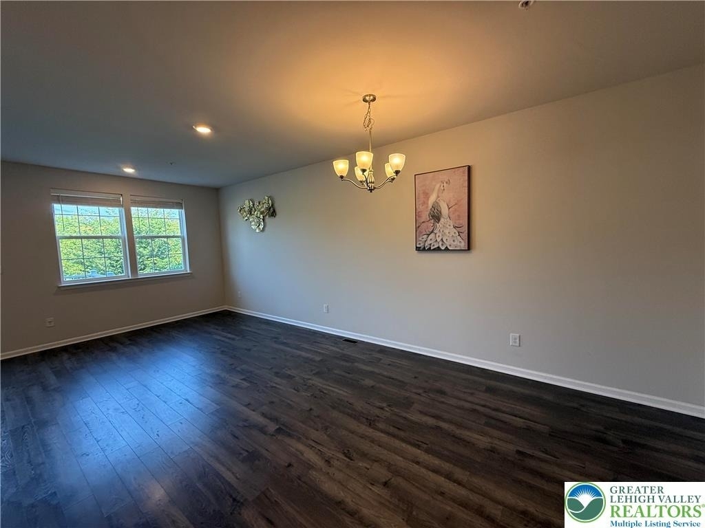 1047 Turnstone Drive - Photo 6