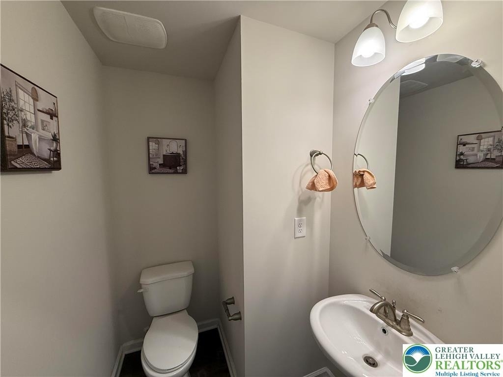 1047 Turnstone Drive - Photo 5