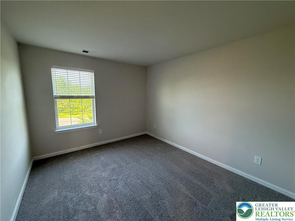 1047 Turnstone Drive - Photo 12