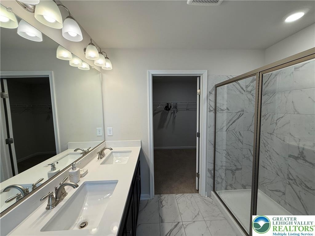 1047 Turnstone Drive - Photo 9