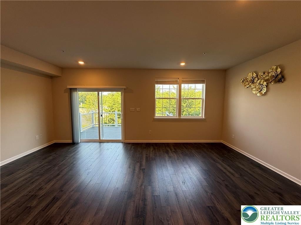 1047 Turnstone Drive - Photo 7