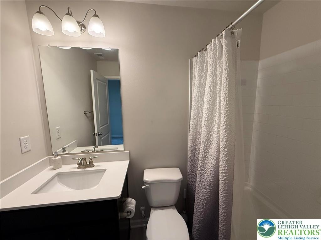 1047 Turnstone Drive - Photo 13