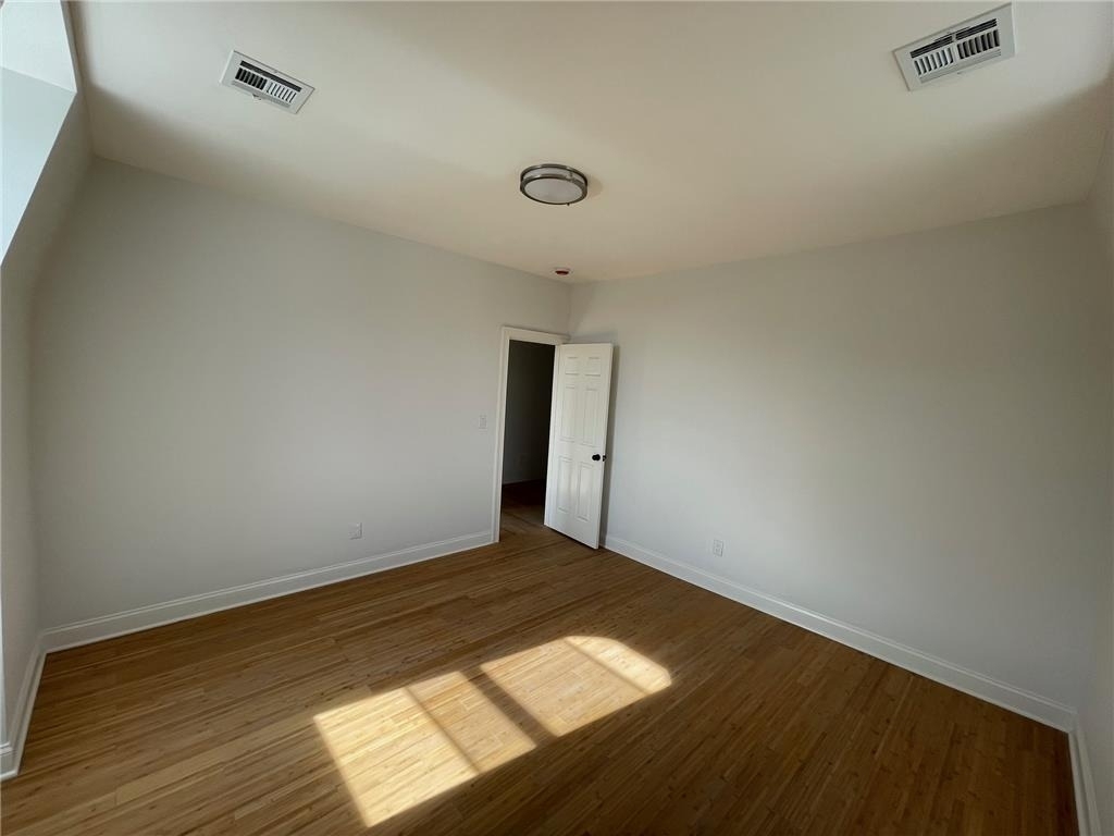 701 Main Street - Photo 5