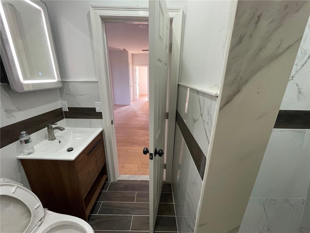701 Main Street - Photo 4