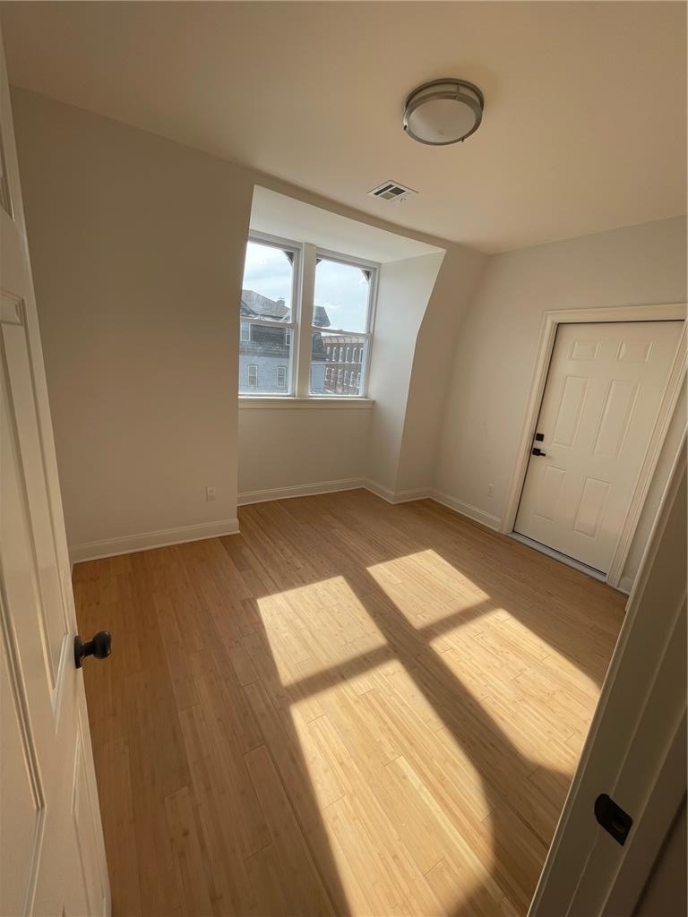 701 Main Street - Photo 7