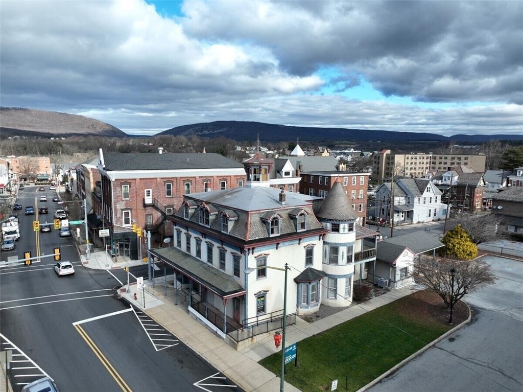 701 Main Street - Photo 9