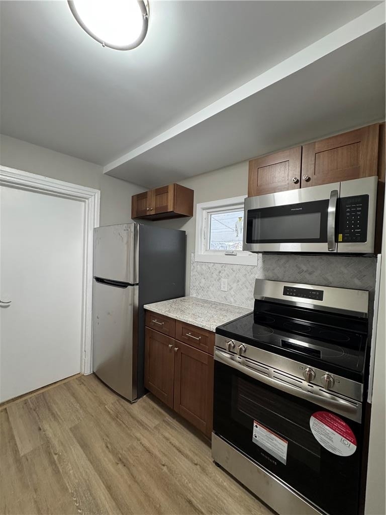 312 N 6th Street - Photo 5