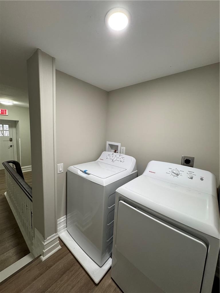 312 N 6th Street - Photo 15