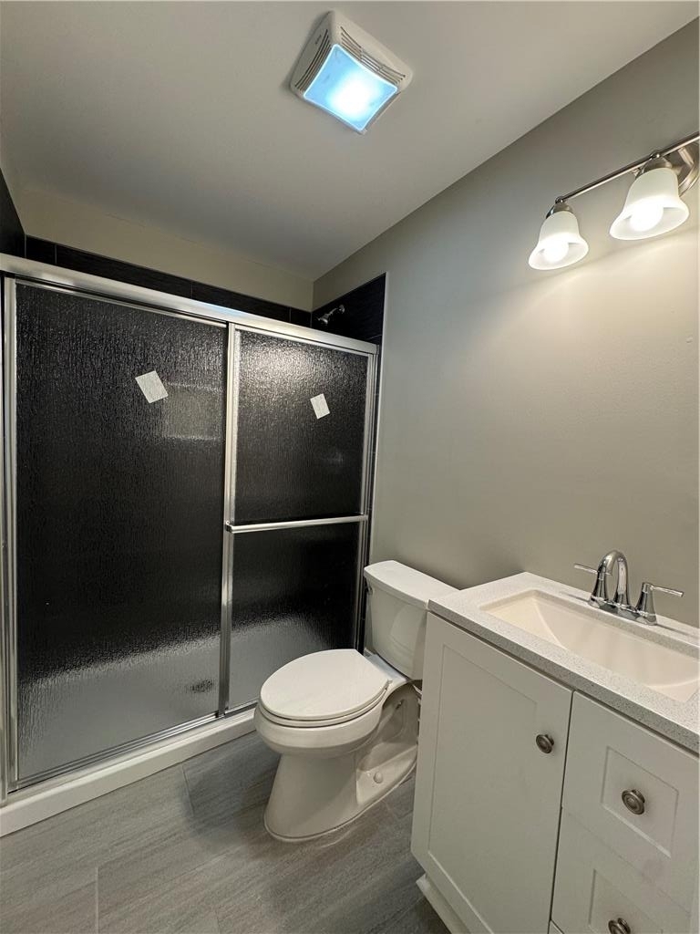 312 N 6th Street - Photo 12