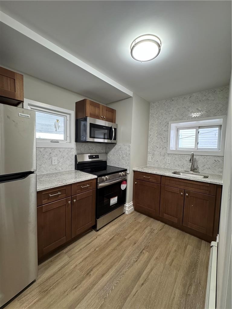 312 N 6th Street - Photo 4