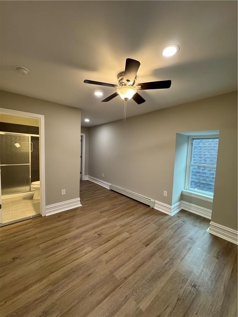 312 N 6th Street - Photo 6