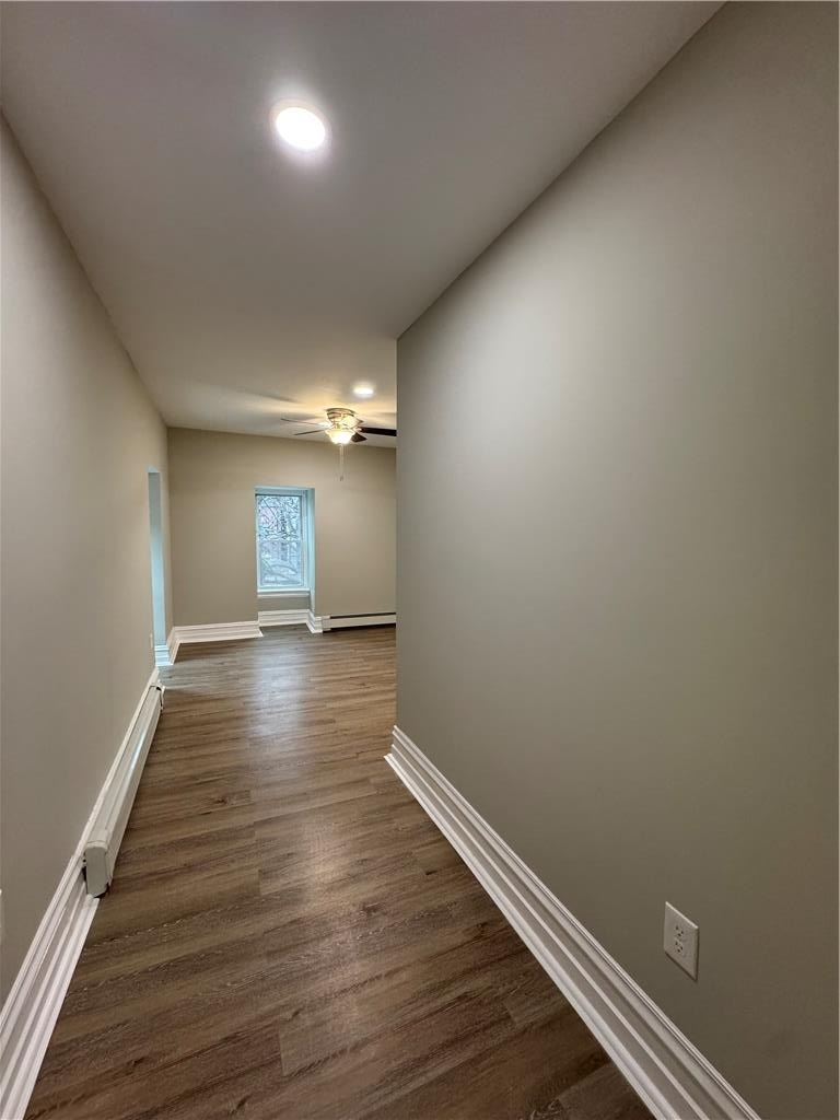 312 N 6th Street - Photo 11