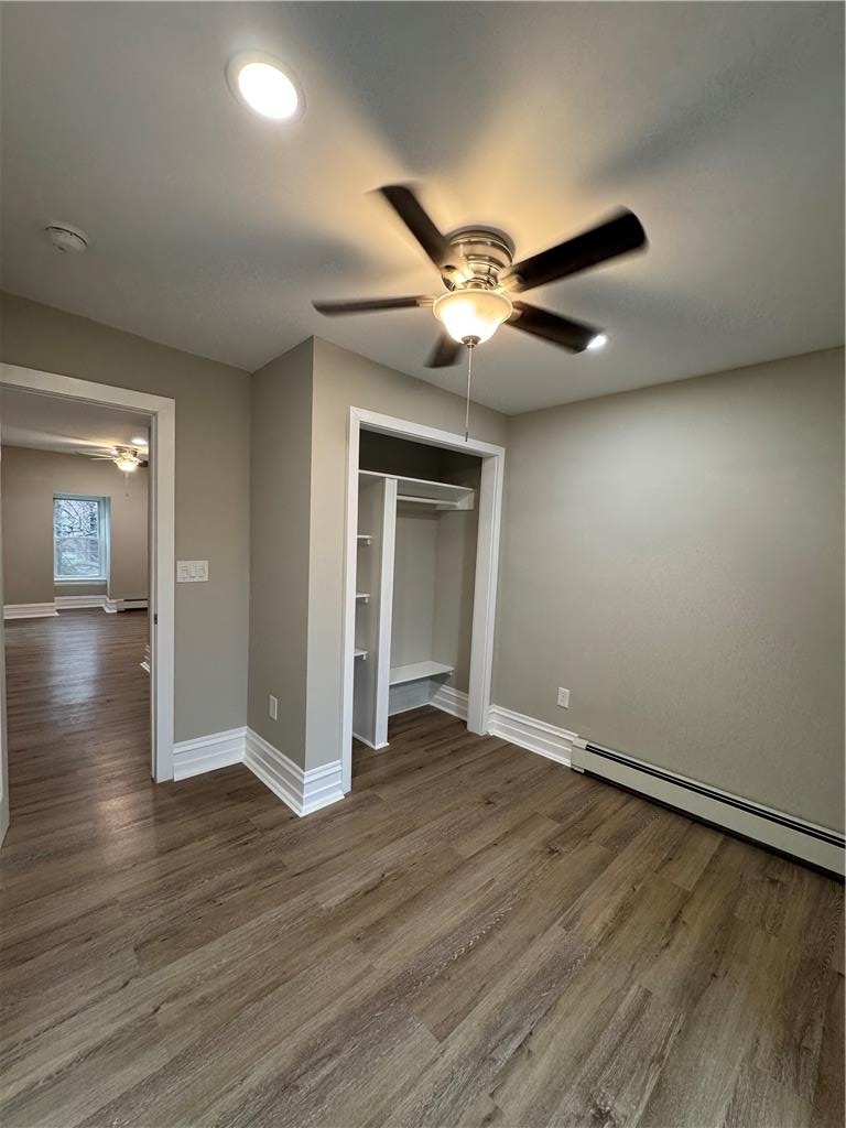 312 N 6th Street - Photo 8