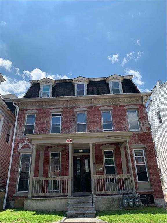 312 N 6th Street - Photo 0
