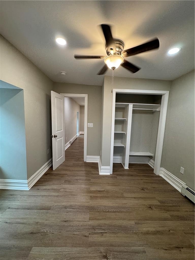 312 N 6th Street - Photo 10