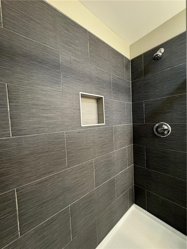 312 N 6th Street - Photo 14