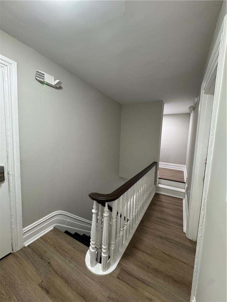 312 N 6th Street - Photo 3