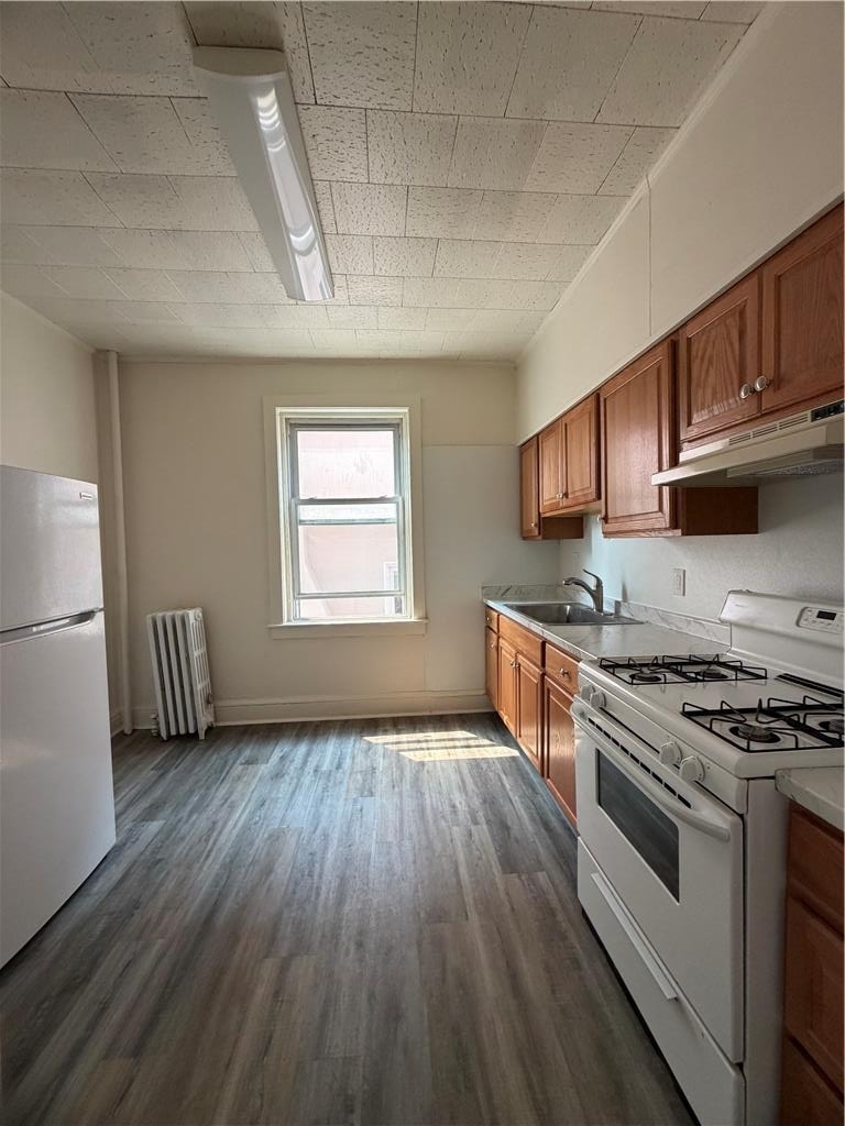 222 S 15th Street - Photo 4