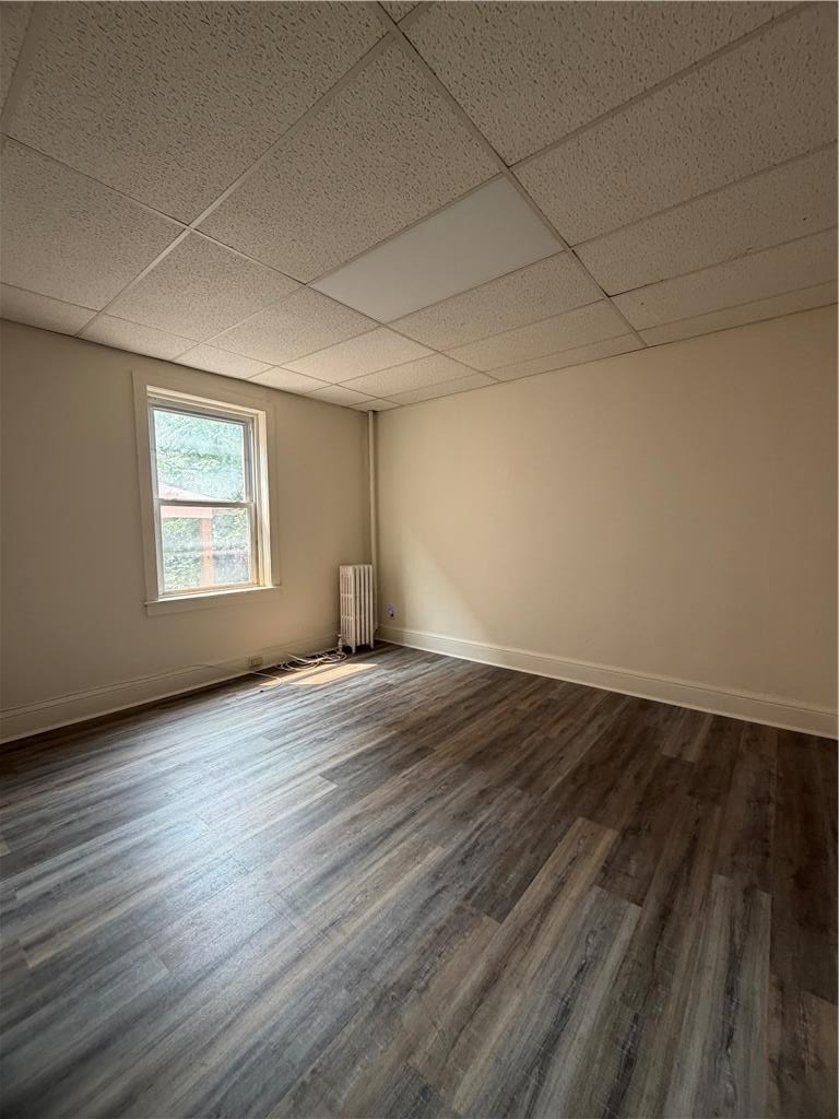 222 S 15th Street - Photo 8