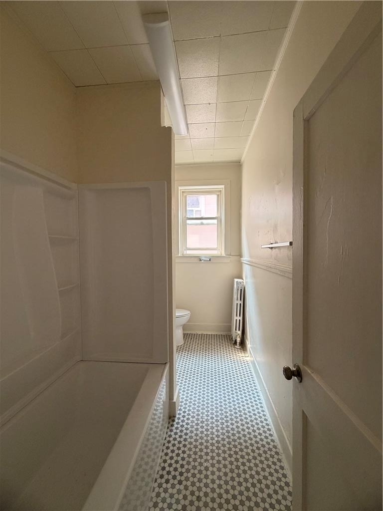 222 S 15th Street - Photo 6