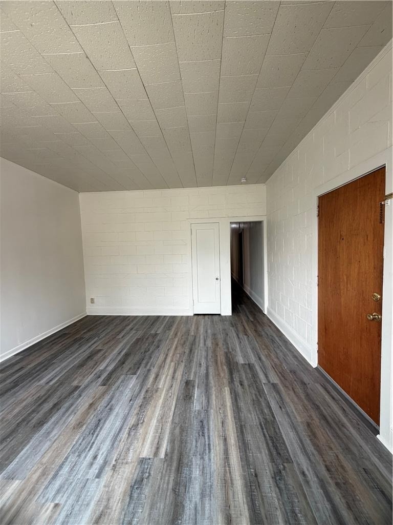 222 S 15th Street - Photo 1