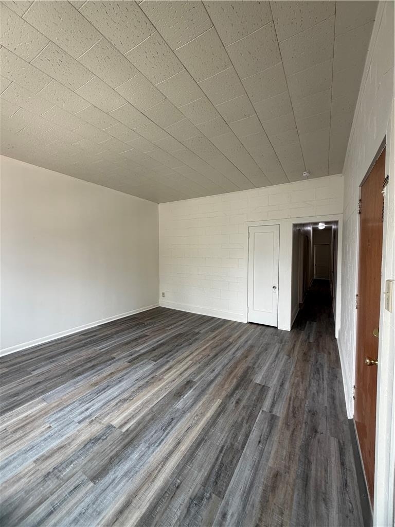 222 S 15th Street - Photo 3