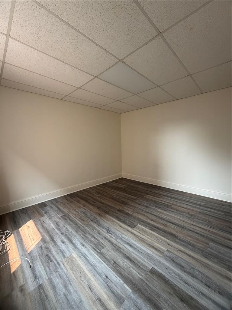 222 S 15th Street - Photo 9